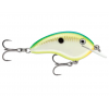 Rapala Ott's Garage Tiny 4 Crankbait